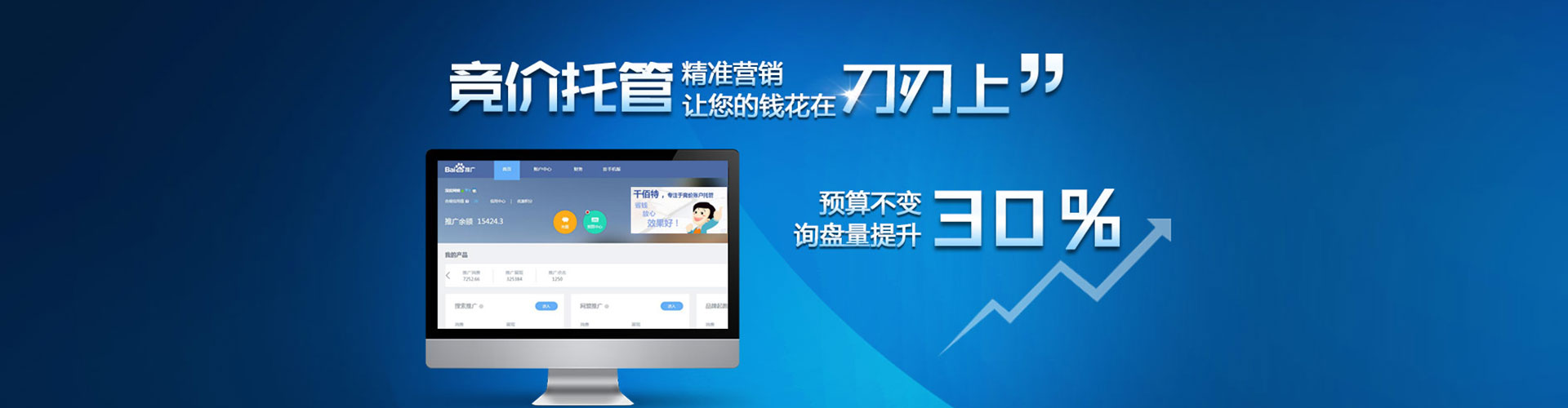 兴义如何做sem